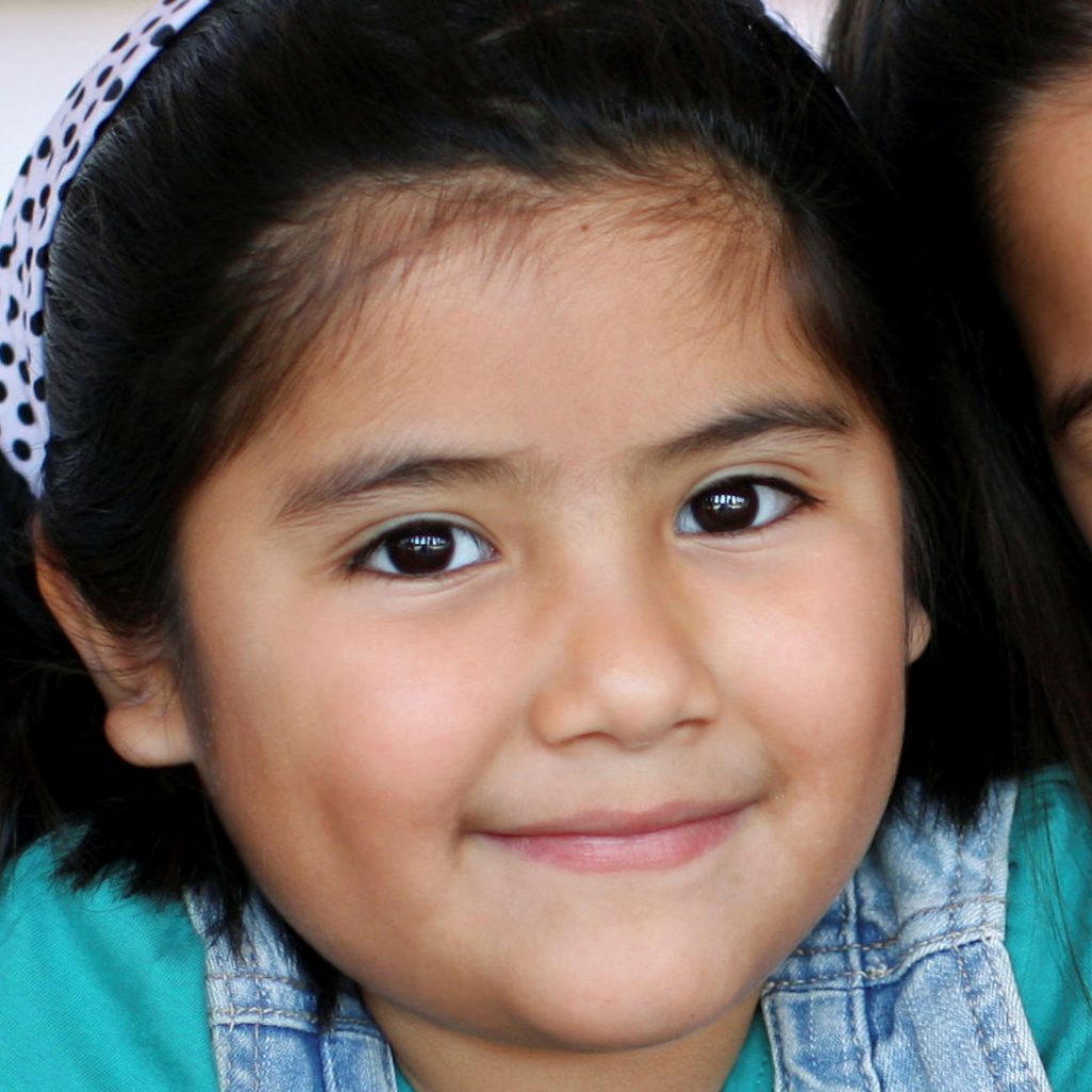 Wilson Foster Care Adoption Session Methodist Home For Children
