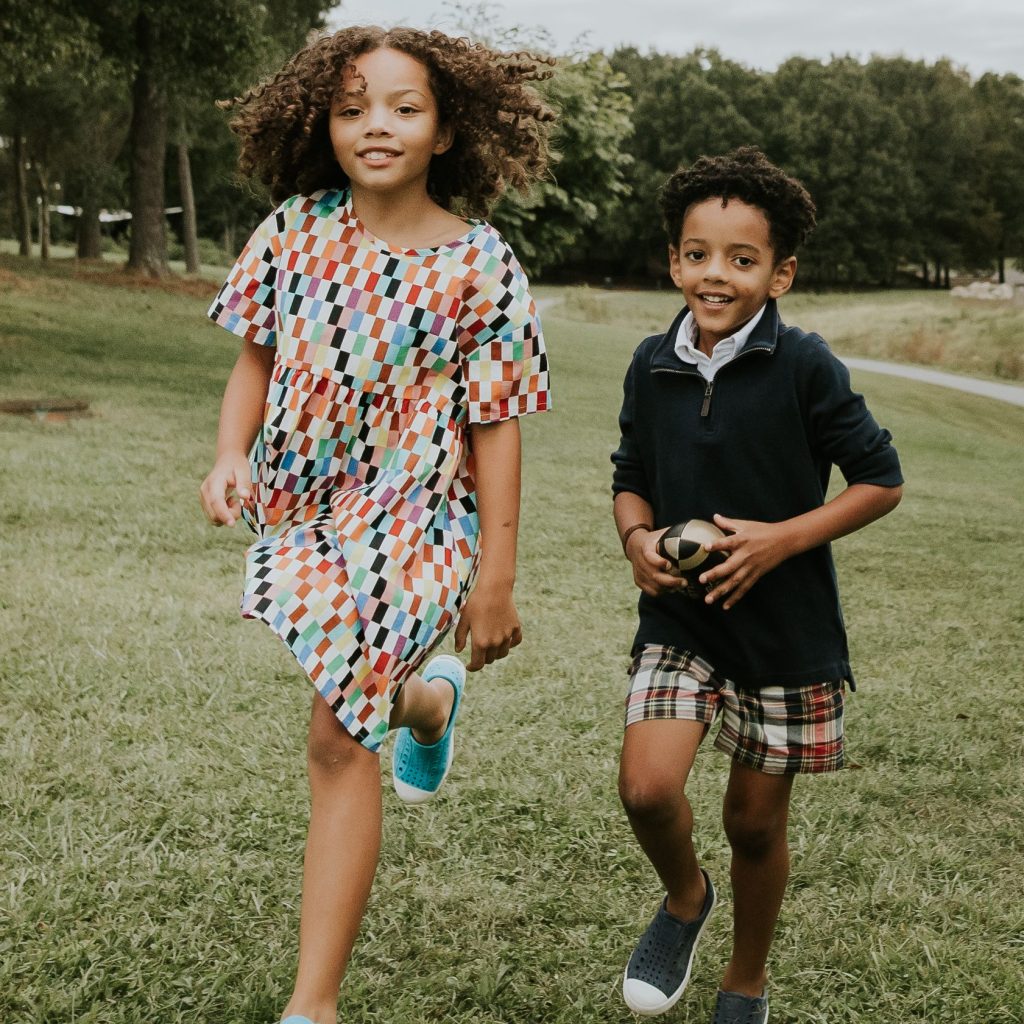 Alayna & Ashton